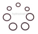 A4VG140 SEAL KIT - Комплект уплотнений (ремкомплект)