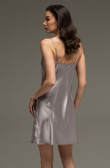 Сорочка Mia-Amore 4581 &quot;Eilin&quot;