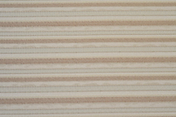 Жаккард Holli line (Холли лайн) 9284 3705