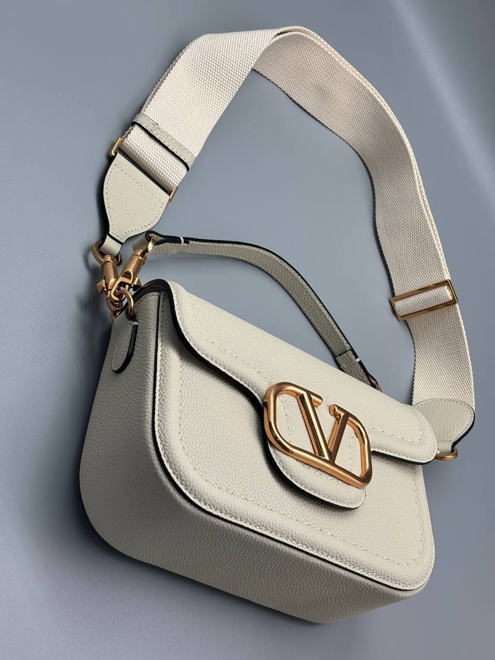 Сумка Valentino