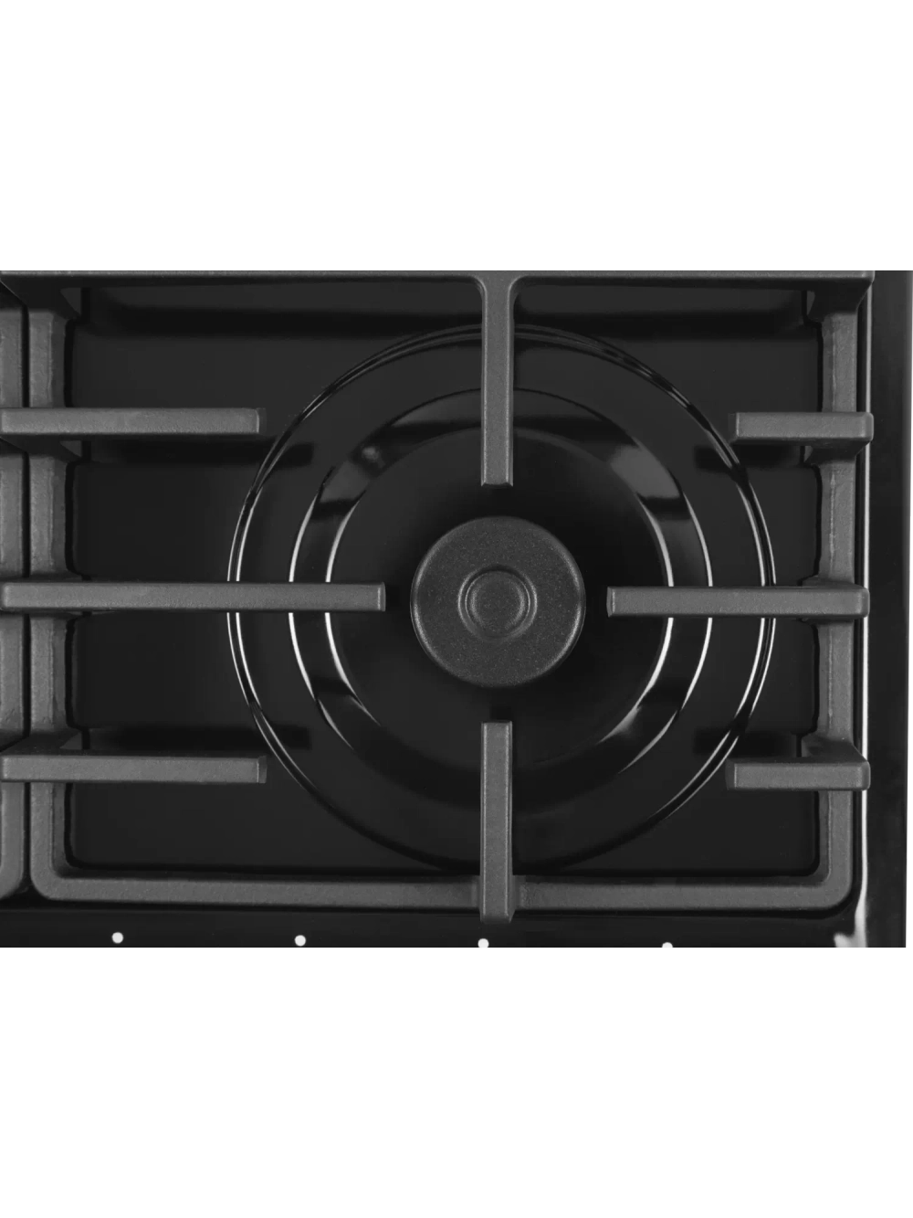 Варочная поверхность Nord HS 6041 B