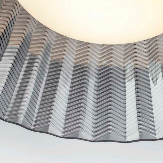 Люстра потолочная Napoli Lightstar 794018