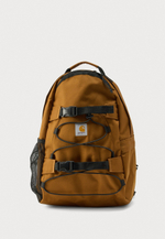 Carhartt WIP UNISEX - Рюкзак - Коричневый