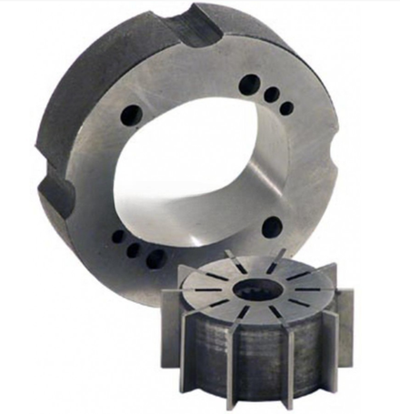 Ремкомплект насоса ГУР 5320-3407274