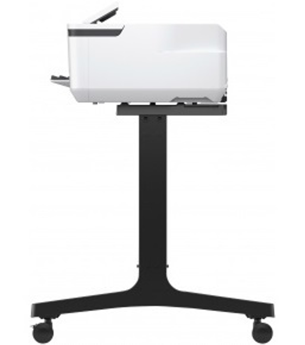 Принтер  Epson SureColor SC-T3100