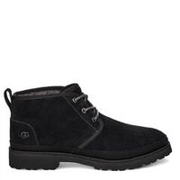 Neumel Boots