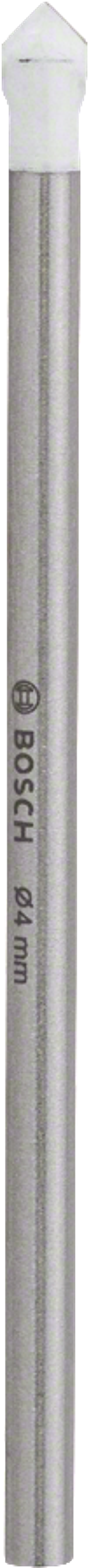 Сверло по кафелю CYL-9 CERAMIC 4х70 мм BOSCH 2608587158