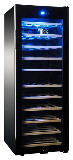 Винный шкаф Vinosafe VSF51AM