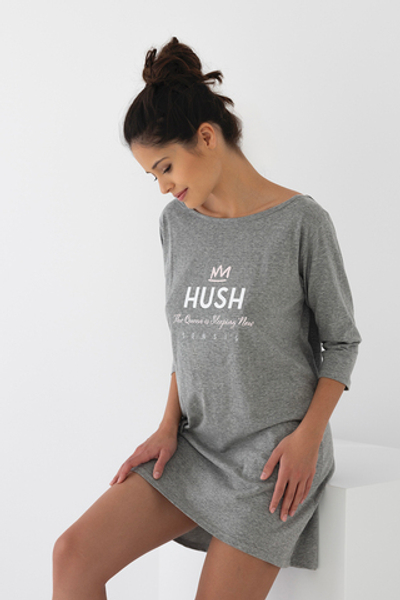 Сорочка Hush Sensis