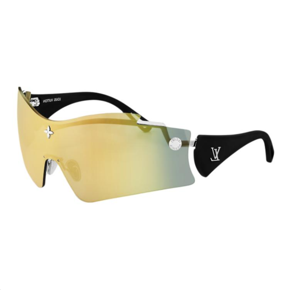 Очки LOUIS VUITTON 25, Z2733U