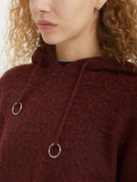 Женский Свитер Arctic