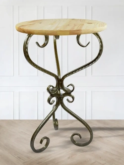 Столик Модерн-17