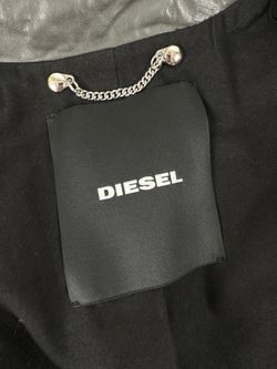 Куртка Diesel