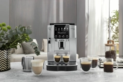 Кофемашина автоматическая зерновая DeLonghi ECAM220.31. SB