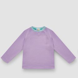 Конструктор