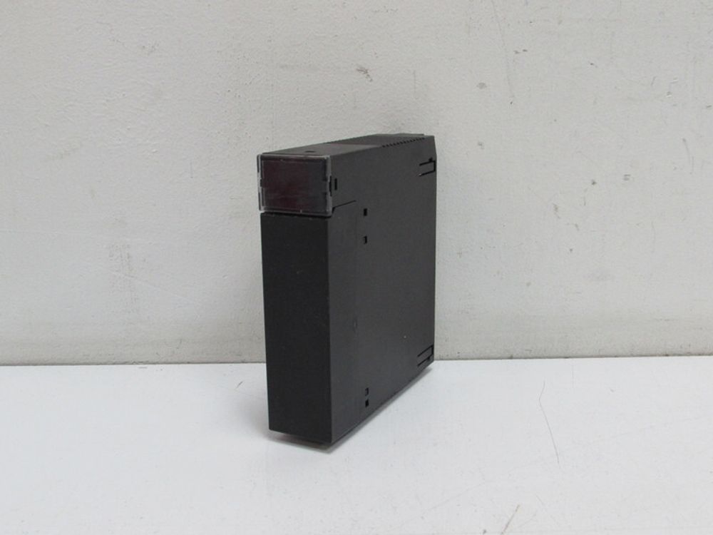 FANUC GE Typ IC693ACC310A