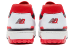 Кроссовки New Balance Nb 550