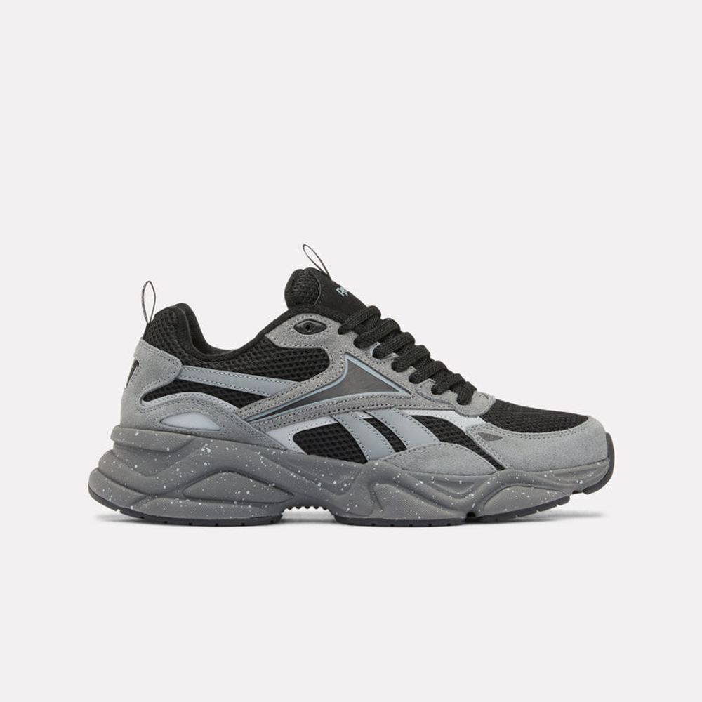 Кроссовки мужские REEBOK CHARGE RUN
