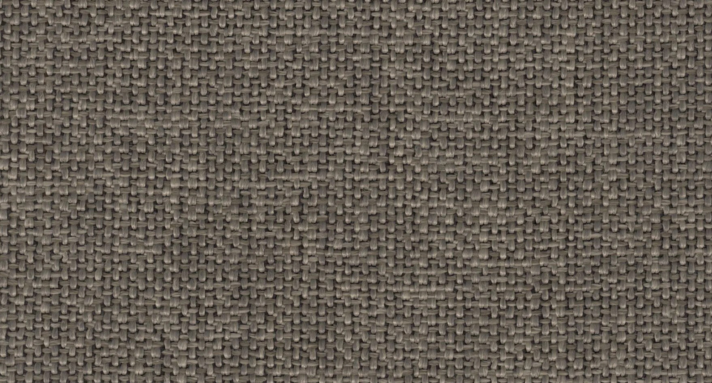 Рогожка Sacco (Сакко) 11