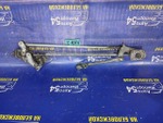 Трапеция дворников Honda ODYSSEY 2002