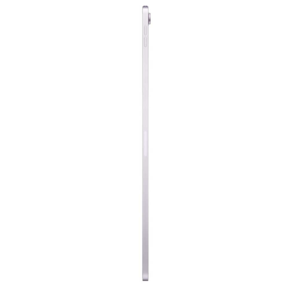 iPad Air 13" M2 (2024)