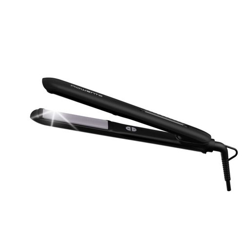Выпрямитель Rowenta Optiliss+ SF3320F0