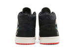 Кроссовки Jordan Air Jordan 1 Mid Se "Siempre Familia"