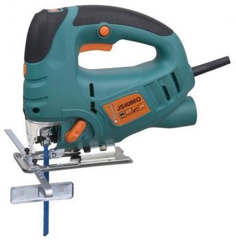 Лобзики Sturm