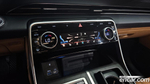 Genesis GV80 2.5T Бензин AWD (07.2020)
