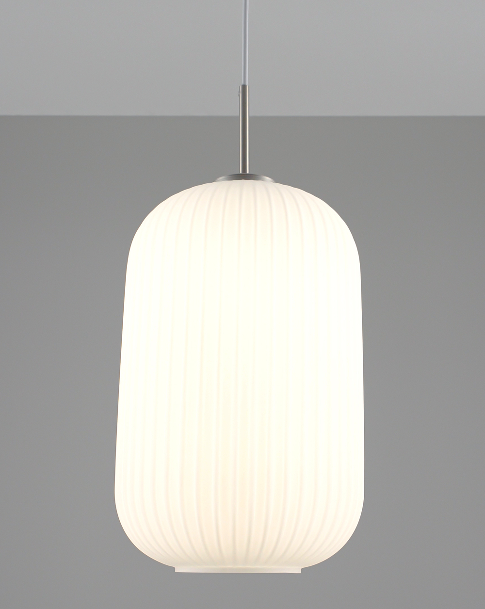 Светильник подвесной Moderli V11030-1P Ivory