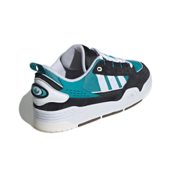 Кроссовки Adidas Adi2000