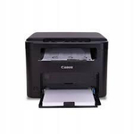 МФУ Canon i-SENSYS MF272dw