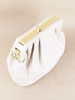 Сумка вечерняя