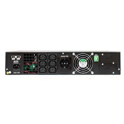 ИБП Штиль STR1101SL