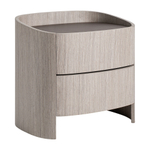 Прикроватная тумбочка BURKINA