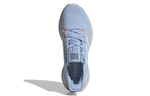 Кроссовки Adidas Sensebounce+ (Женская размерная сетка)