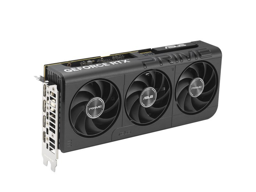 Видеокарта Asus Nvidia GeForce RTX 5060 [90YV0N10-M0NA00]