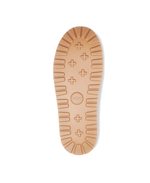 BOOT GUARD Chestnut