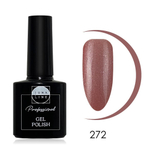 272 Гель-лак LunaLine/ELLE - ариана