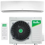 Сплит-система Ballu BSQ-36H N1_14Y