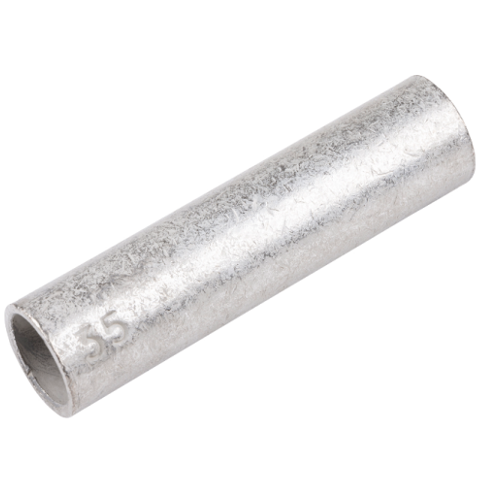 Гильза ЭРА ГМЛ 50-11 медная луженая ГОСТ 23469.3-79