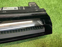 ДХО правый Voyah Dream (2021-н.в.) LED