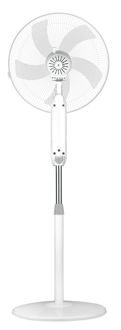 Бытовой вентилятор Royal Clima RSF-16M-WT