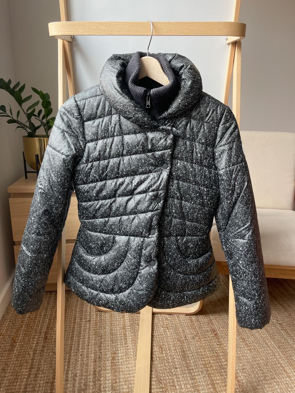 Куртка Dior, 152