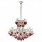 Подвесная люстра ST Luce Frutti SL659.203.06