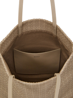 Шопер Токио