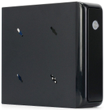 Корпус mini-ITX Crown CMC-170-103