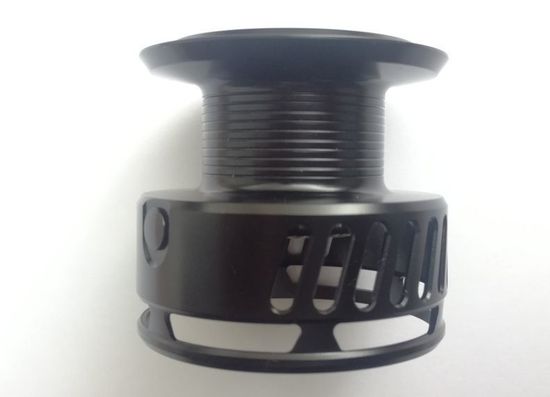 Tsurinoya Falcon-5000 Шпуля глубокая