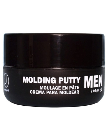 Моделирующая паста для мужчин/ Molding Putty J Beverly Hills, 53 гр