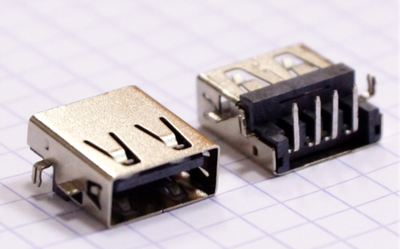 USB 2.0 для ноутбука Lenovo